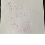 ByMind's Fan Group