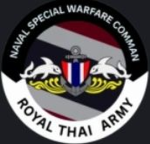 Naval Special Forces | หน่วยรบพิเศษทางเรือ