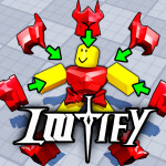 [NEW LVL] Lootify🗝️