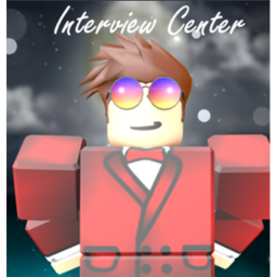 Mystical Hotels Interview Centre