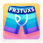 Group Thumbnail