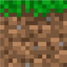 INFINITE CRAFT⛏️ icon