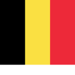 the cool belgium gang