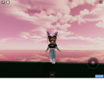 Hello!!!!!!~
