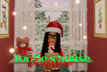 Tootie’s House