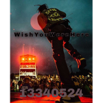 WishYouWereHere