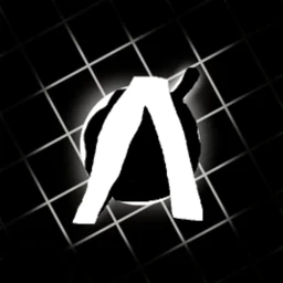 Difficulty Merge 2 v1.55 icon