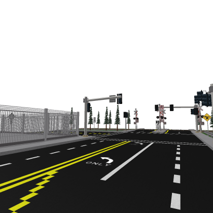 Street