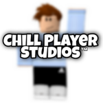 Chill player studios!