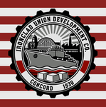 Ironclad Union Development Co.