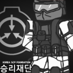 관리자 협회 - [승리재단]