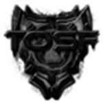 RedCliff Clan RCC