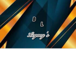 Dark legacy's