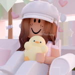 dreams' friends