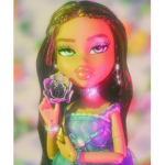 BazBratz
