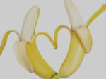 Banana Bro's Studios