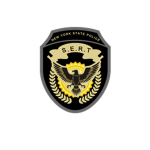 NYSP| SERT