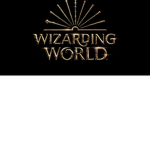 x x hogwarts x x