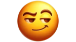 the easiest game on roblox Group Thumbnail
