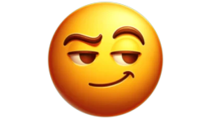the easiest game on roblox Roblox group icon