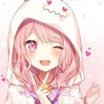 Love's light side