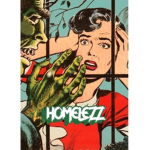 Homelezz