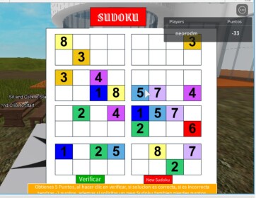 [ Content Deleted ]