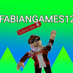 Fabiangames12