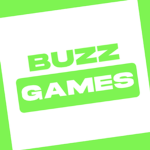 BuzzGames Group Thumbnail