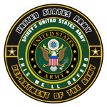 | United States Army | [USAR]