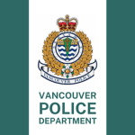 Vancouver Polіce Department