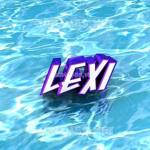 Lexi_OceanRBX