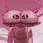 Duolotl! Tiny Universe Roleplay 