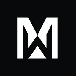 Wholesale Murderer [BETA] icon