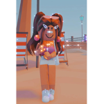 evieboo