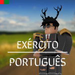 Exército Português - [De Fragamer123_pt]