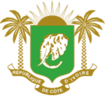 [CDI] Ministry of Transportation