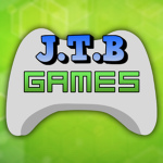 JTB Games