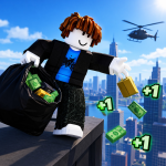 [NEW] +1 Drop to Riches