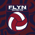 Flyn Volleyball Club