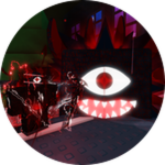 Game Pass Thumbnail