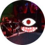 Game Pass Thumbnail