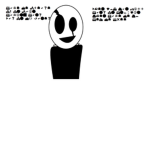 Killz Team!
