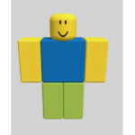 Noob’s Inc.