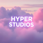 HyperStudioss