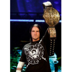 CM Punk Fan_club
