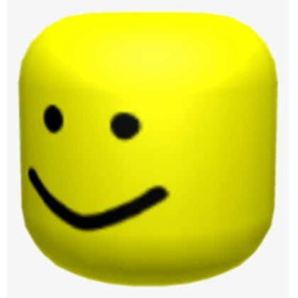clowns and jesters united Roblox group icon