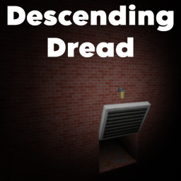Descending Dread