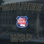 WSP | Waukee