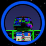 L3GEND’S ARCHIVE